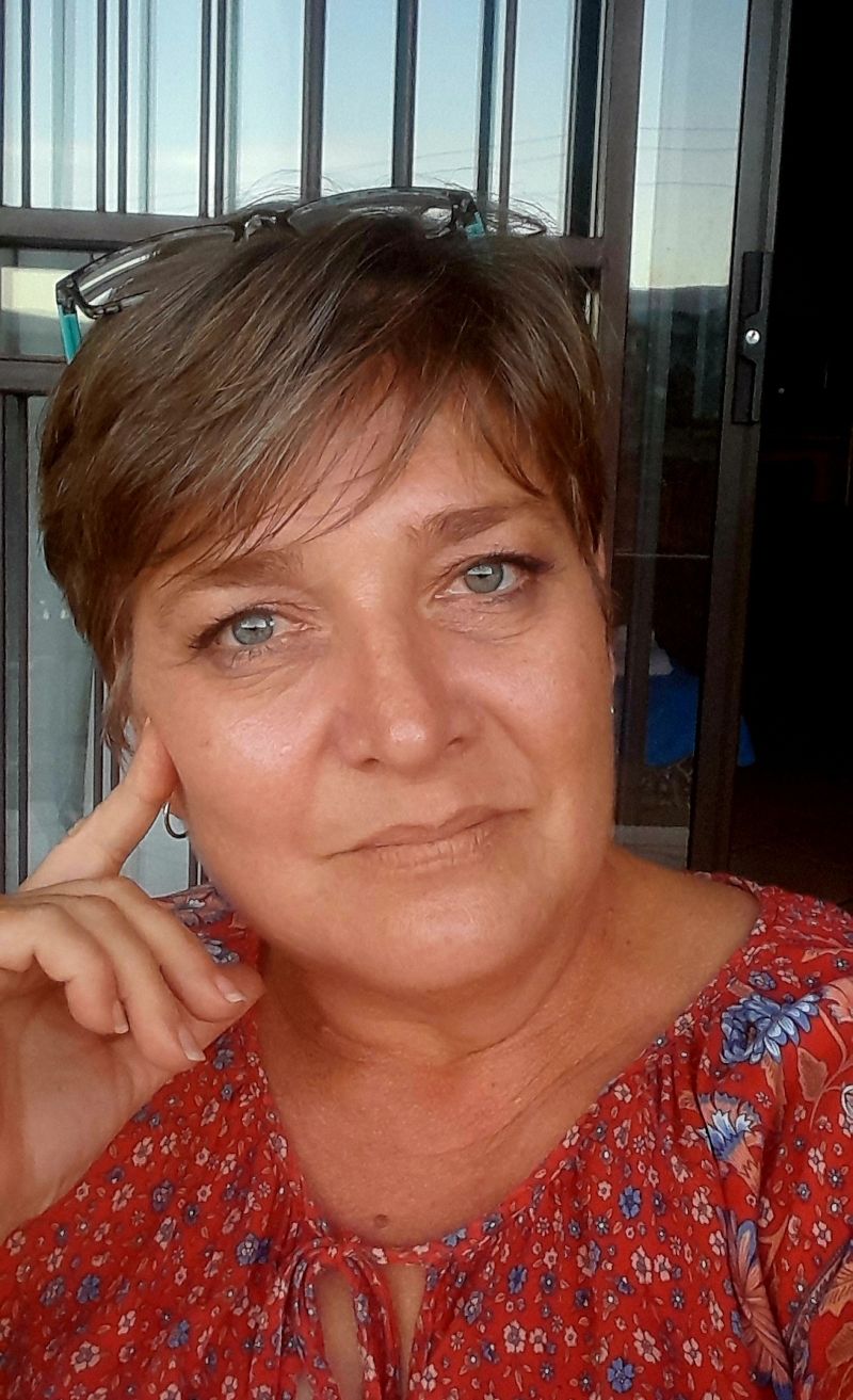 marlenelana76