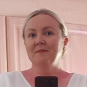 Catriona082