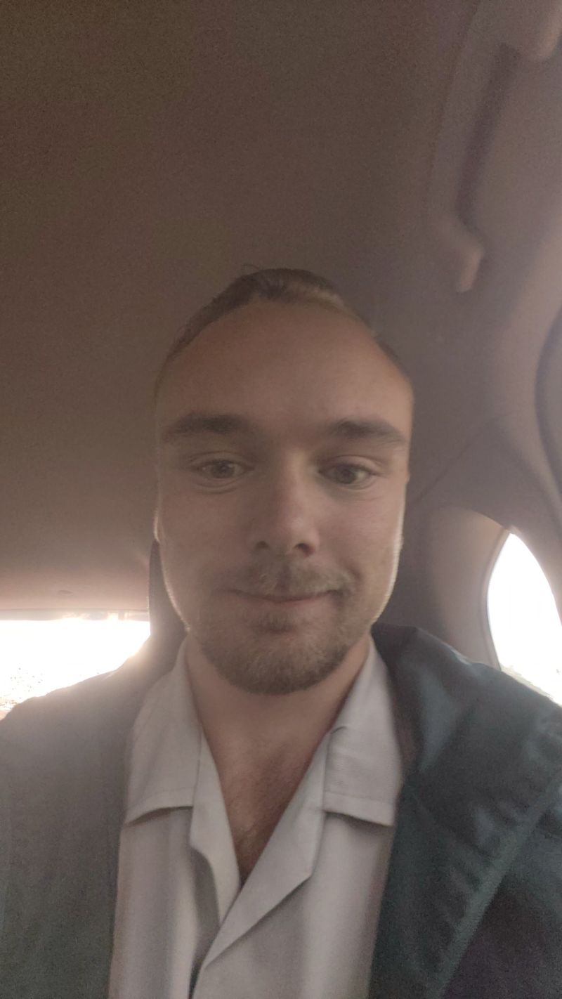 Anthony_637