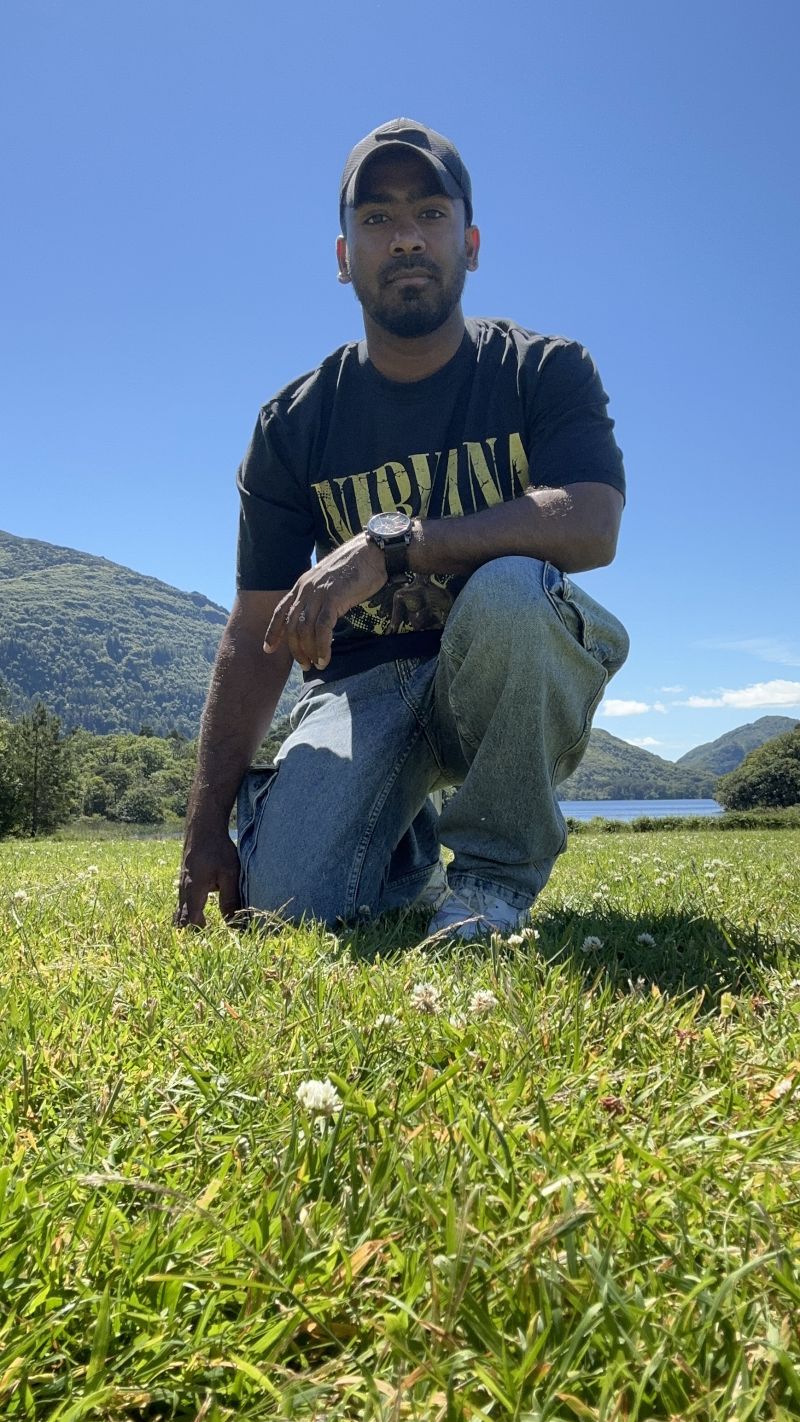 Don360 Don360