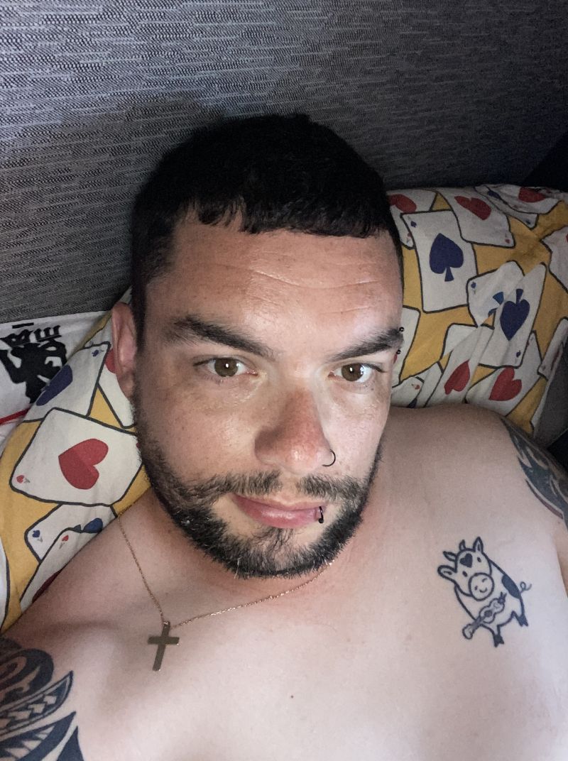 Jase92