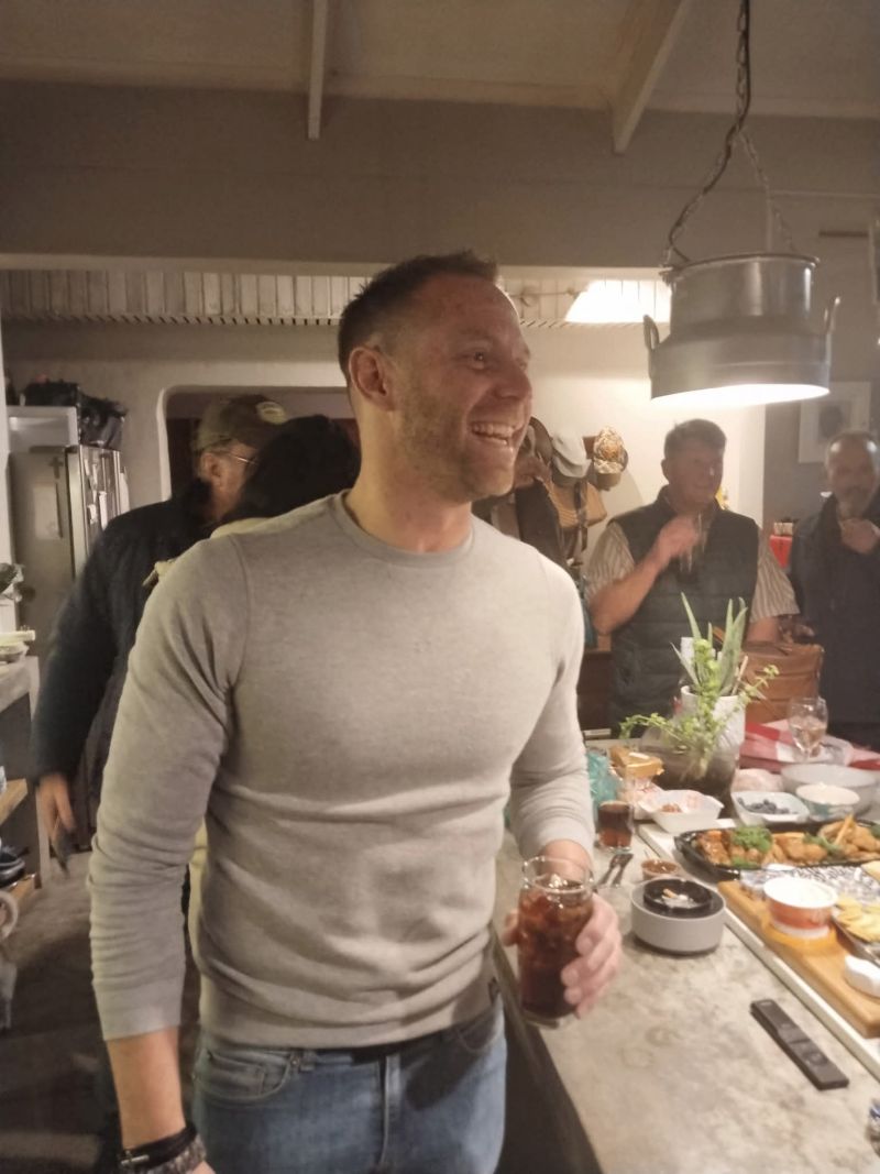 Wimpie15