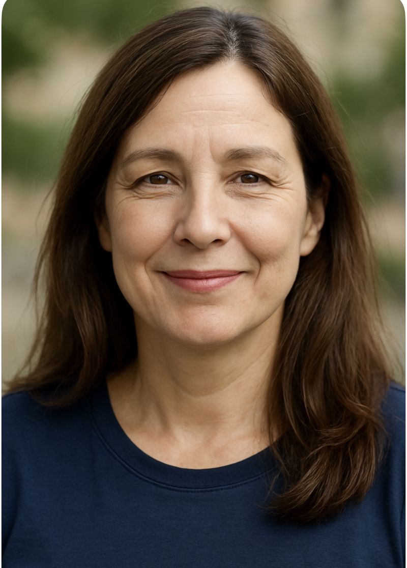 Tina72