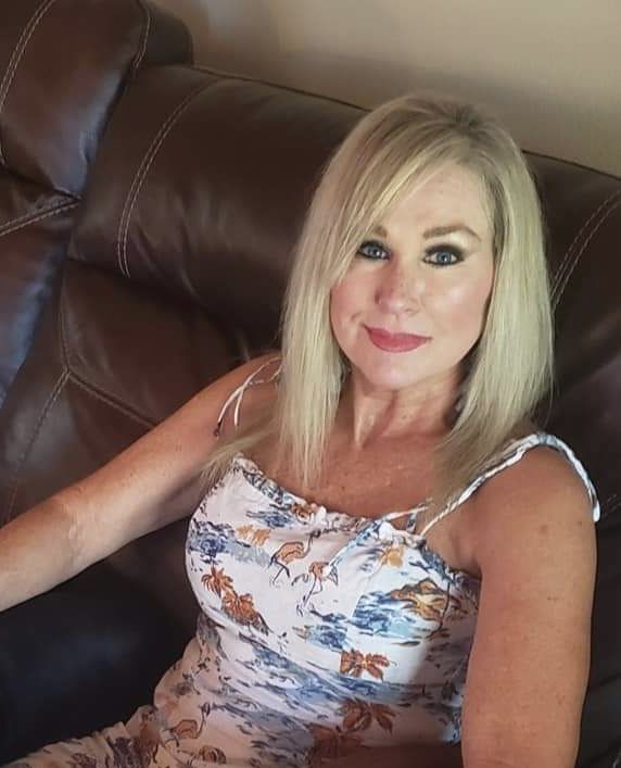 Linda Linda