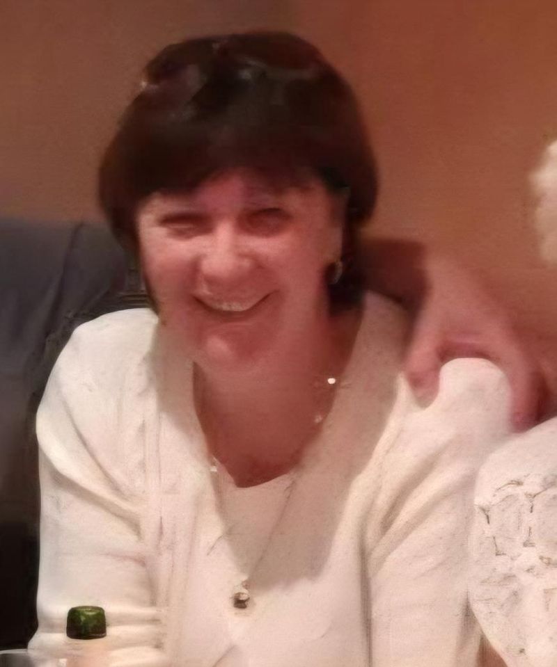 Lindi888