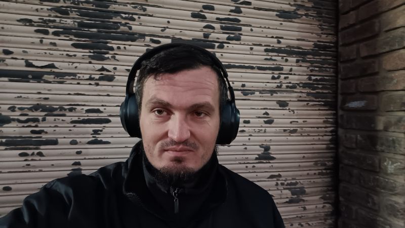 Nicolaas101