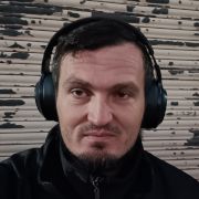 Nicolaas101