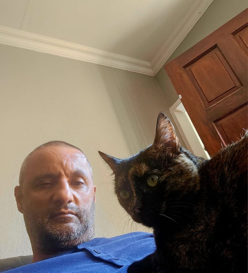 TheCatfather