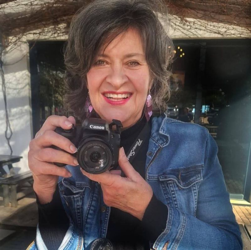 Renéfotografie Renéfotografie
