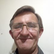 FynPikkewyn